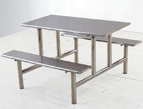 餐桌椅002